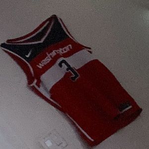 XL Bradley Beal Nike nba jersey